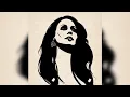 Endi Sika Feek - عندي ثقة فيك