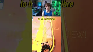 COMO HACER EL DOBLE FLIP RESET en Rocket League ????