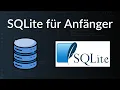 SQLite Tutorial fur Anfanger