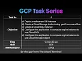 Task - 4