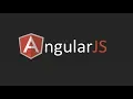 Angular JS Android App