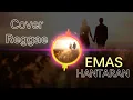 Download Lagu Emas Hantaran versi Reggae