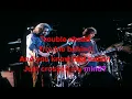 Casey Jones Grateful Dead  Lyrics