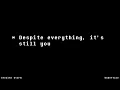 Download Lagu undetale ost - 071 undertale [remix]