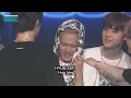 Download Lagu TREASURE CRYING AT CONCERT TRACE
