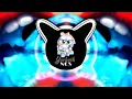 Tujamo & NØ SIGNE - Shake It (Bootleg)
