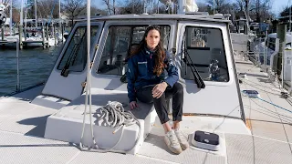 Unexpected changes 😶