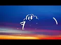 Taylor Swift - Anti-Hero (Lyrics)