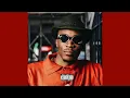 Benzoo Optimist Music ZA Mbuzi Rsa Al Xapo Xdubby - Uyababona unreleased song