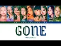 Download Lagu [ALBUM SNEAK PEEK] TWICE \