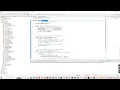 Bank Account Management in Java Exploring Methods and Transactions