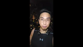 อาหารอะไรที่ควรหลีกเลี่ยงเพื่อลดความเสี่ยงมะเร็งไต