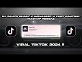 Download Lagu DJ RANTO GUDEL X WENABEST REGGAE VIRAL TIKTOK 2024