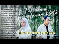 Download Lagu Yaya Nadila Ft Zinidin Zidan   - Tak Berani Ku Melawan Restu Slow Rock Baper  Saat Ini Full Album