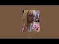 𝕃𝕚𝕝 ℝ𝕚𝕔𝕜 𝔽𝕖𝕒𝕥. 𝕄𝕒𝕔𝕙𝕖𝕝 𝕄𝕠𝕟𝕥𝕒𝕟𝕠 - 𝔾𝕠 𝔻𝕦𝕟𝕘((𝕤𝕡𝕖𝕕 𝕦𝕡))
