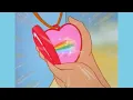 jupiter (slowed & reverb) - matt maltese