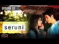 Download Lagu Seruni - Episode 2