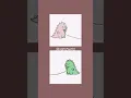 more matching pfps