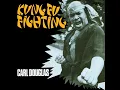 Kung Fu Fighting (Grasshopper Remix) (12" Version)