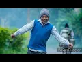 Njan Jackson Allada Video|Soubin Shahir|Ambili|A to Z Media