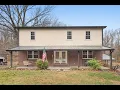 Home for Sale 1008 Winslow Road Belleville IL 62223