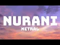 Download Lagu Netral - Nurani (Lyrics)