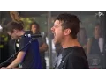 Download Lagu Brand New - Austin City Limits 2015 - Full Set