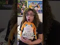 Download Lagu Seeing patamon digivolve for the first time be like #digimon #anime #animeshorts #shorts #memes