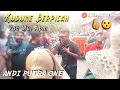 Download Lagu ANDI PUTRA 1 Kudune Berpisah Voc Mul Apm Live Sidadadi Tgl 29 Oktober 2021
