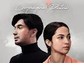 Download Lagu Sahabat Dulu-Prinsa Mandagi-Ost.Layangan Putus