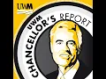 Planning a New Home for Health Sciences Majors at UWM