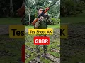 Download Lagu tes GHK AK47.. blowback nya mantap cuyyy