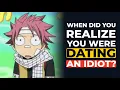 I Didn t Know Someone Could Be THIS Dumb The Moment I Realized I Was Dating a COMPLETE IDIOT