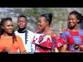 NITANGULIE MBELE // MSANII MUSIC GROUP // SKIZA 5437500 to 811