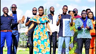 NITANGULIE MBELE MSANII MUSIC GROUP SKIZA 5437500 To 811  NITANGULIE MBELE MSANII MUSIC GROUP SKIZA 5437500 To 811