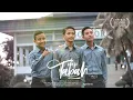 Download Lagu Nasyid Gontor - Tetap Tabah - Official Music Video