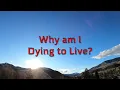 Sevendust - Dying to Live (Lyrics)
