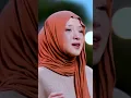 Download Lagu ISYFALANA #nissasabyan #sholawat #isfalana