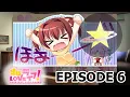 Hime-sama Love Life LOVE Let s Play - Episode 6