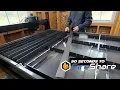 90 Seconds to FireShare Download Customize Cut Ready-to-Use Plasma Projects