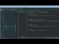 Full stack web development - Front End-User Registration Sign In