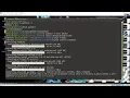 3 1 12 Lab - Explore Python Development Tools