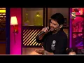 Do Lafzon Ki Hai Dil Ki Kahani | Kapil Sharma | Zeenat Aman