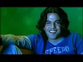 Kabhi Aar Kabhi Paar [Full Song] D.J. Hot Remix- Vol.3