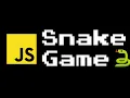 Como Criar o Jogo da Cobrinha com JavaScript HTML e CSS Sem Canvas