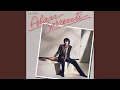 Download Lagu Tu Sei L'Unica Donna Per Me (2005 Remaster)