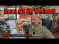 Download Lagu Endlich wieder Schrauber Content . Und die Dji Neo .
