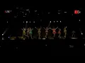 JKT48 New Era | Nakama no Uta/Lagu Sahabat (SnM 29 Mei 2021)