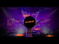 Download Lagu DAME UN GRRR x ROMLOS PROPUN - ( MELBOURNE BOUNCE ) - DJ JER PH