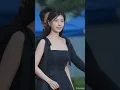 Download Lagu Can't Stop and Look the Other Way | Jung So-min FMV